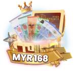 SMPRINCE  GAME CREDIT MYR 168