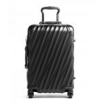 TUMI International Carry-On （19 DEGREE ALUMINUM)